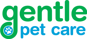 gentle pet care 300